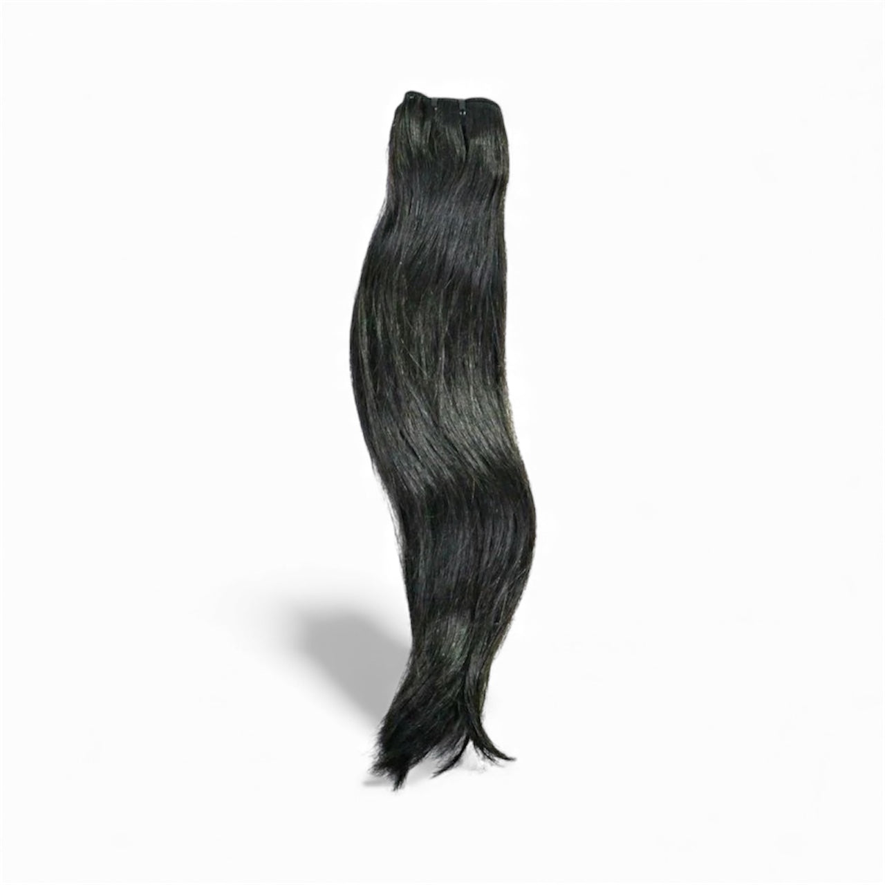 Vietnamese Straight Bundle