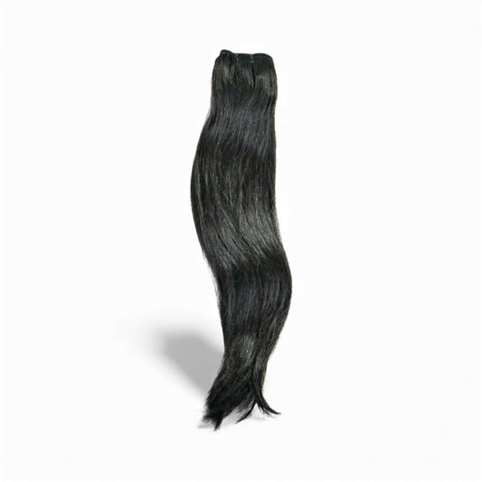 Vietnamese Straight Bundle