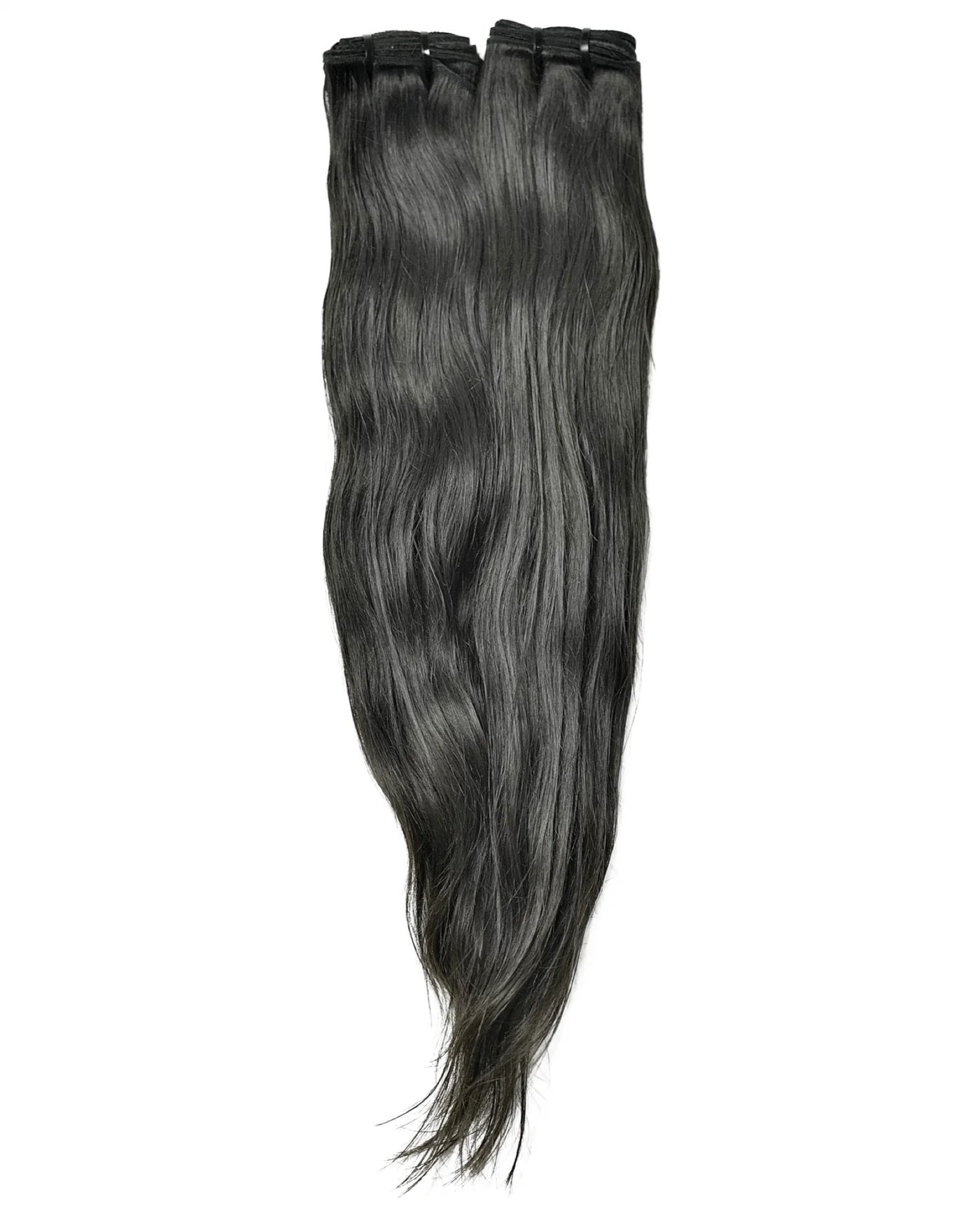 Raw Indian Straight - Individual Bundle