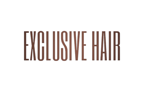 Exclusive Hair